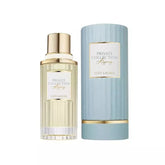 Estée Lauder Private Collection Legacy Edp 100ML-Al Reem Perfumes (The Perfume Qatar)